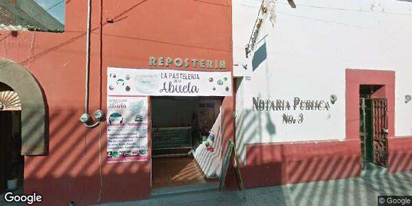 DIRECCIÓN DE SEGURIDAD VIAL Y TRÁNSITO